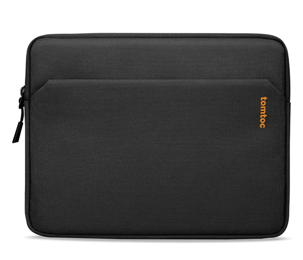 Tomtoc Light-B18 T do iPad 11'' (czarny) - 1370534 - zdjęcie